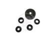 SUZUK 5110082820 Repair Kit, brake master cylinder